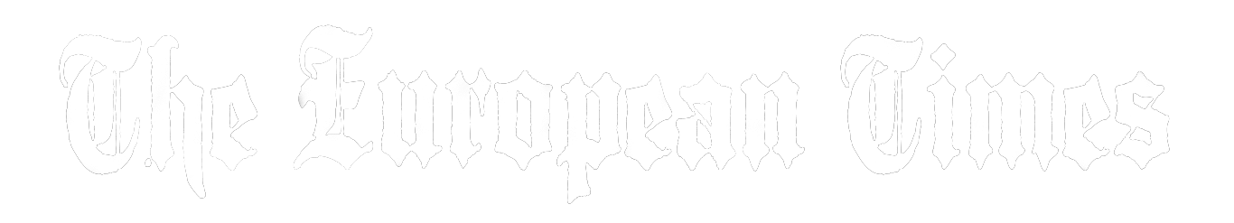 The European Times The European Times