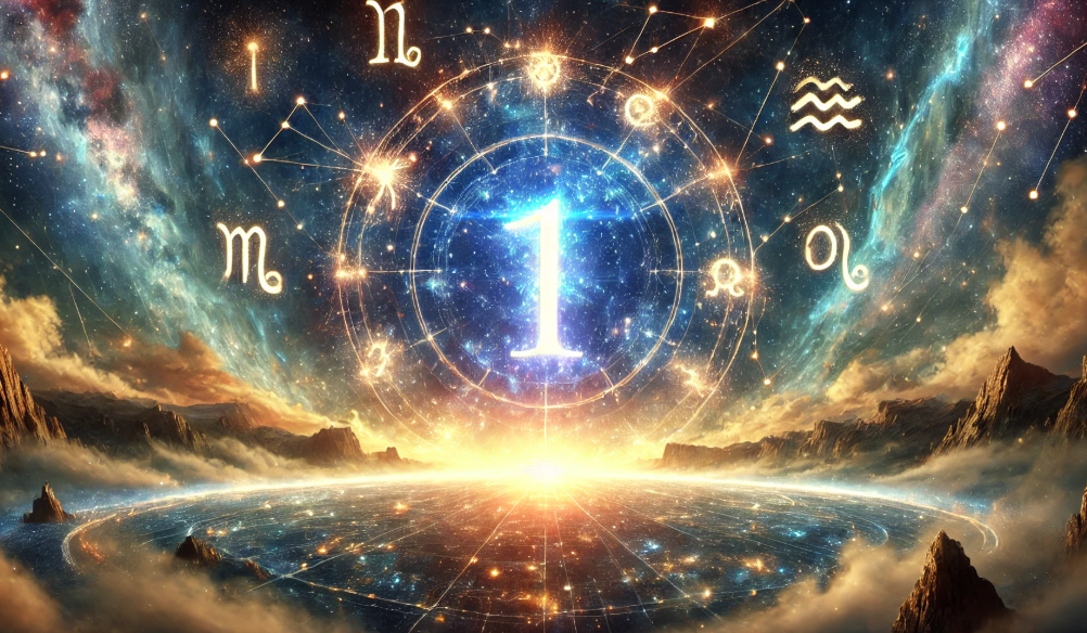 1. července mění pravidla hry: Tato 4 znamení dostanou šanci začít znovu – od nuly a podle sebe