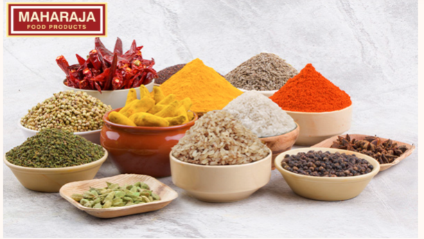 Maharaja Foods and SPAR Sri Lanka to set up retail outlets | EconomyNext