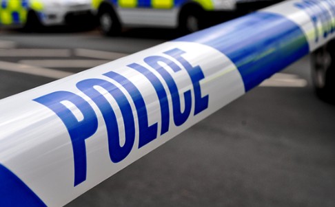 Man Arrested After Scam Bank Phone Call To Maidstone Pensioner