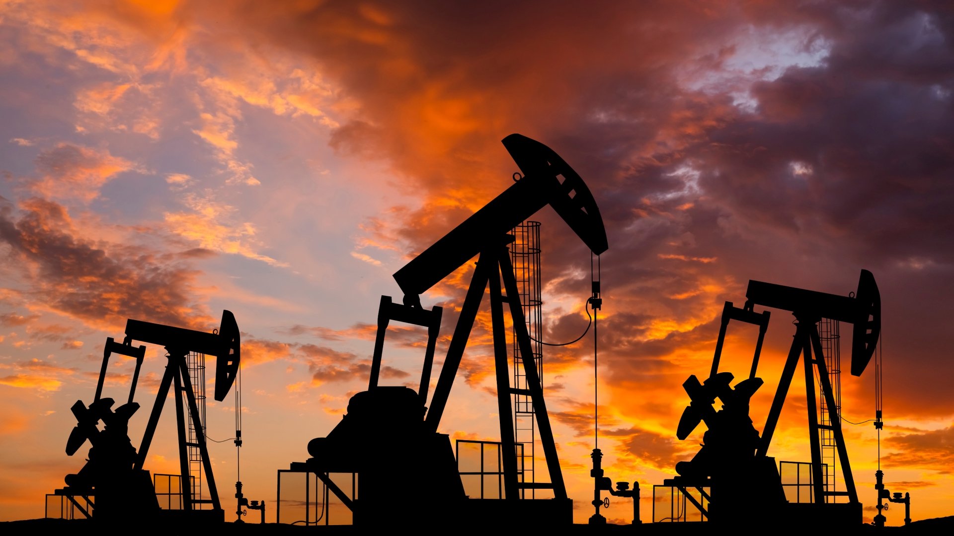 WTI Oil Retreats From Near Three-Week Highs as Pessimism Grows Around Russia/Ukraine Deal