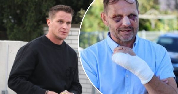 Soudní válka Soukup vs. Dopita: Padlo svědectví, které může všechno změnit