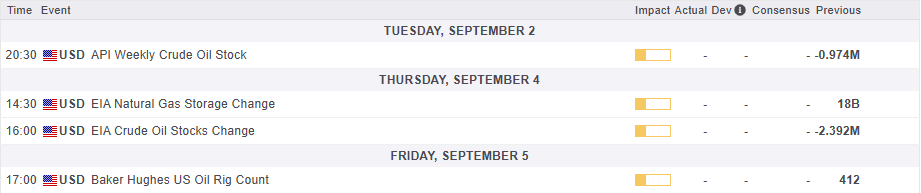 2025-09-02 04_08_59-Window