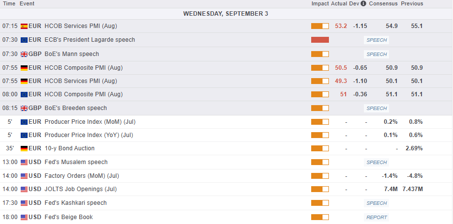 2025-09-03 09_55_36-Window