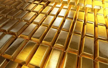 Gold_Bars