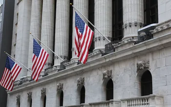 Index-Indices_US_Flags