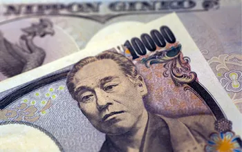 JPY_Japan_Bank_Note