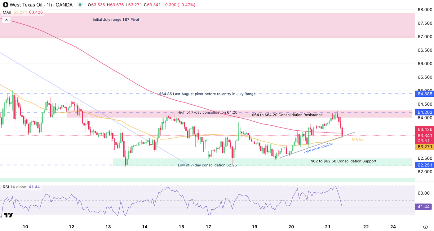 Screenshot 2025-08-21 at 9.53.09 AM