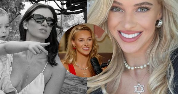 Skandál kolem Majka Spirita Manželka vs. Veronika Rajek – padla obvinění z eskortu a hrozí žaloba!