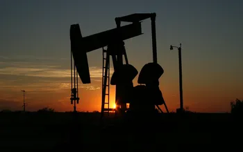 oil-106913_1920.jpg