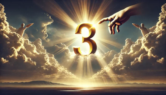 15f7567b-e168-4643-a430-afef45154073