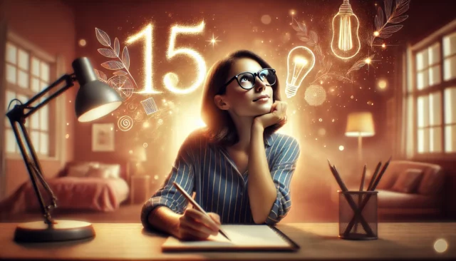 84ccde2b-f901-4d33-b6e4-eaa5121bbd02