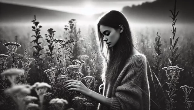 9cc66bad-83fb-4729-94a4-d1a9358a1d8d