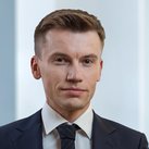 Łukasz Zembik Bio Profile