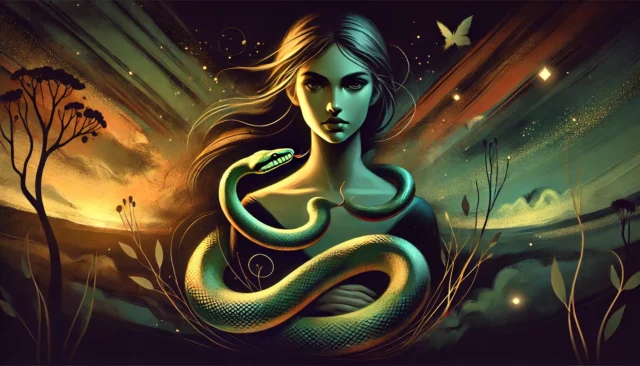 b1ff0056-8175-4da2-b106-74f2592edff8