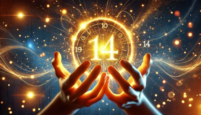 eb1e8707-e0c0-440d-8f11-607ad36e10bb