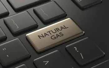 natural-gas-keyboard.jpg