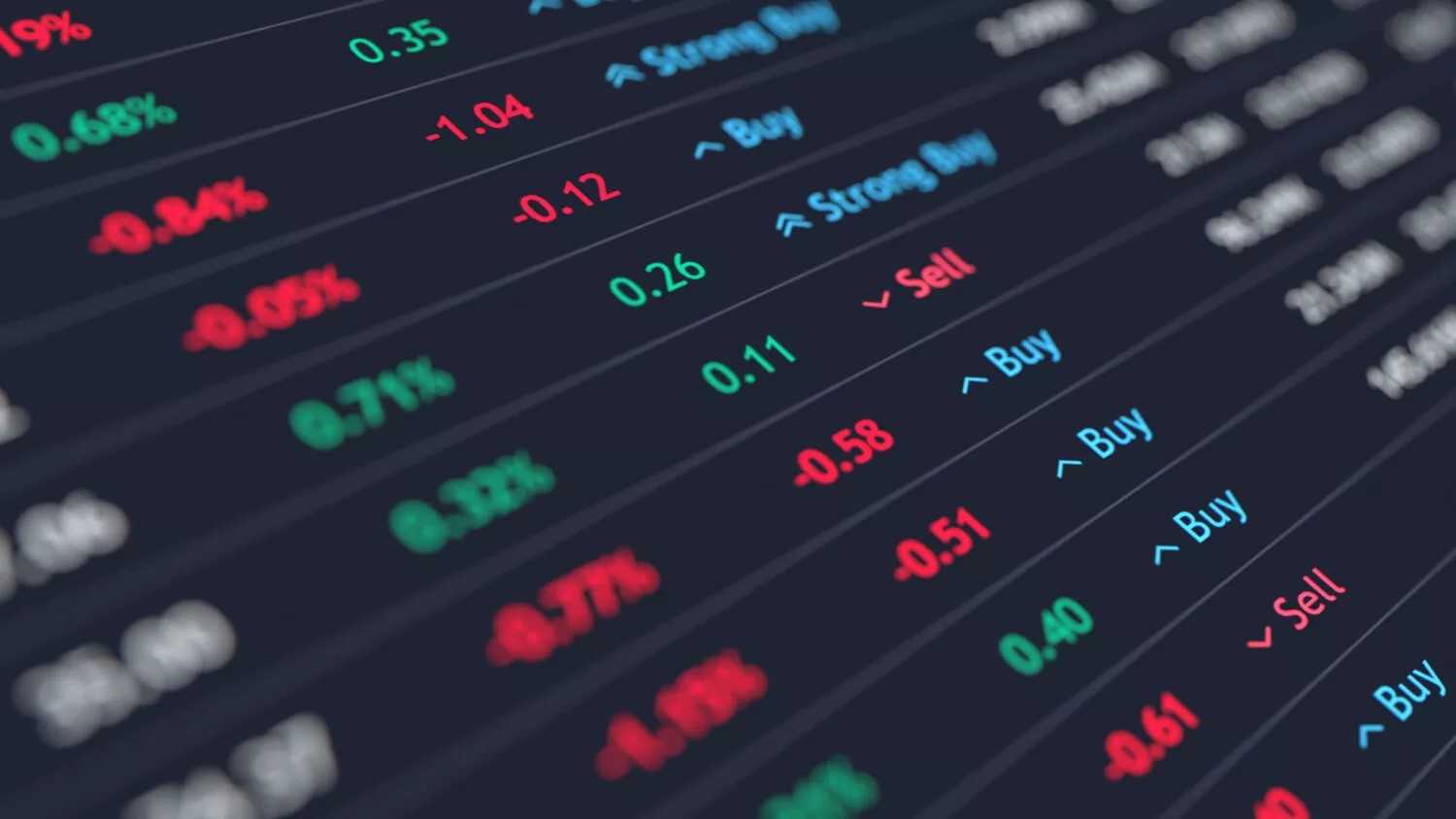 Sri Lanka stocks close 0.34-pct higher ending volatile session | EconomyNext