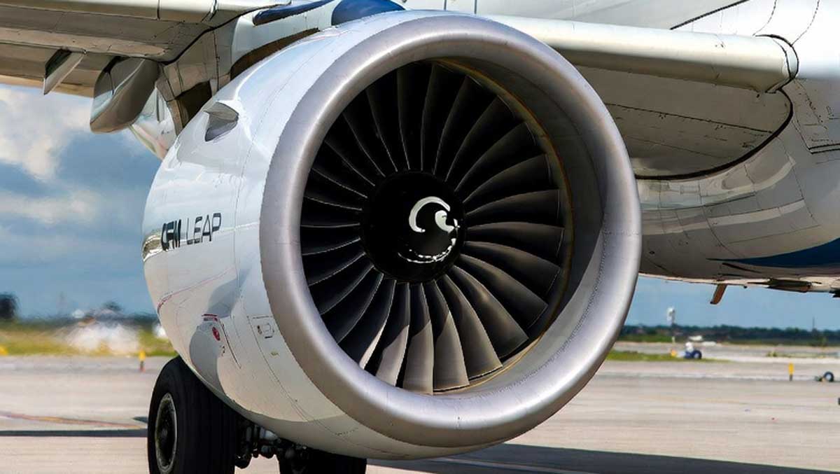 SriLankan Airlines lost $60mn on CFM engined Airbuses, to lose $172mn | EconomyNext