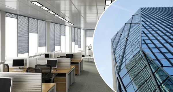 Masivní propouštění v obří firmě: Jak moc ovlivní AI pracovní trh a kdo přijde o práci jako první?