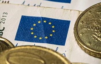 EUR_Euro_Coins_Notes_Cash