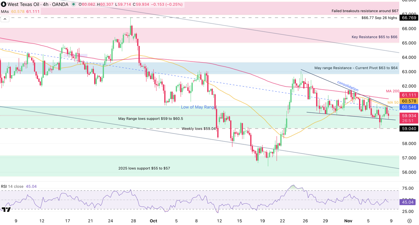 Screenshot 2025-11-07 at 12.33.09 PM