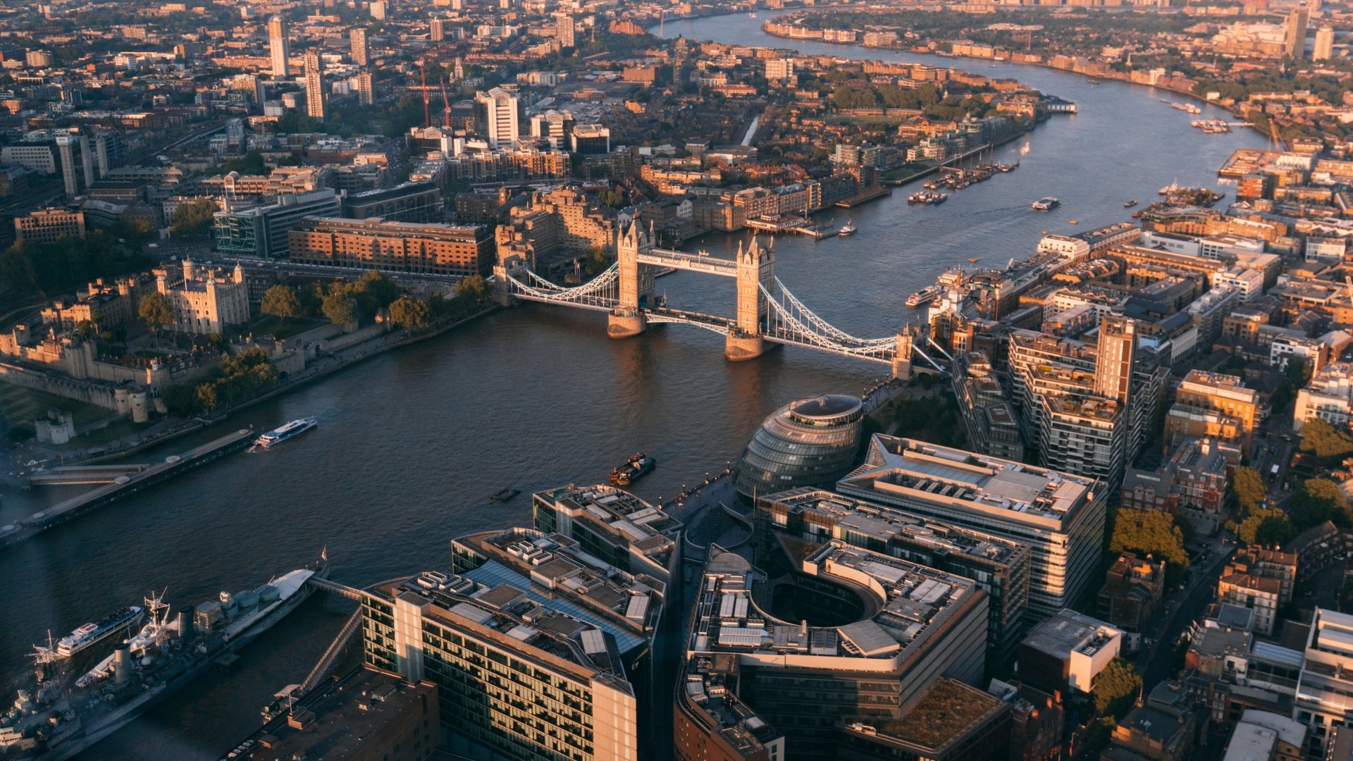 UK: Rising debt costs and fiscal uncertainty
