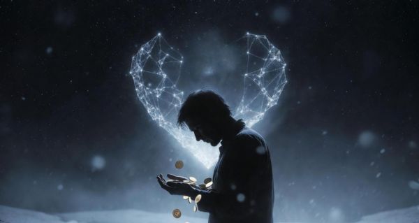 Hvězdy varují: Konec roku může tomuto znamení pořádně zamíchat životem