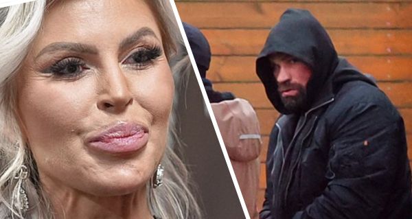 Lela prolomila ticho po zadržení Vémoly: U stromečku s dětmi poslala vzkaz, který dojímá Česko