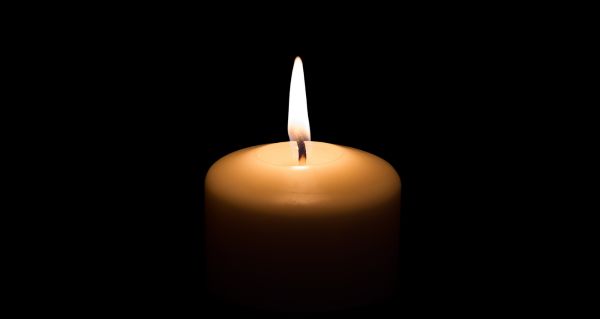 Hudební svět truchlí: Zemřel člen legendární kapely, fanoušci jsou v šoku