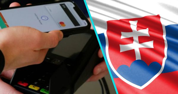 Velká změna na Slovensku: Slovenská banka zavádí poplatky za to, co bylo roky zdarma