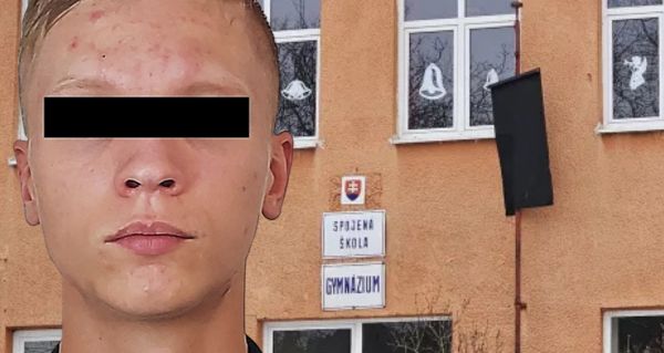 Rok po krvavé tragédii na gymnáziu: Stát přitvrdil. Tohle dnes chrání děti ve školách