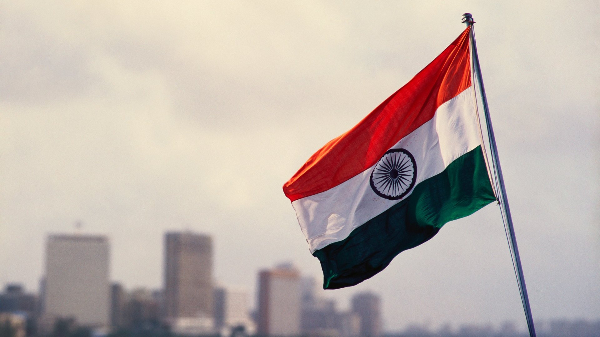 US & India strike trade deal, precious metals bounce back & NFP postponed