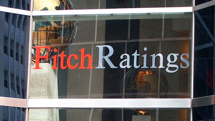 Iran conflict’s scope and duration will determine sovereign rating impact: Fitch | EconomyNext