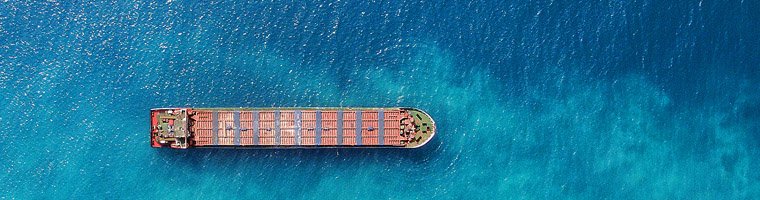 Can Iran fully block the Strait of Hormuz?