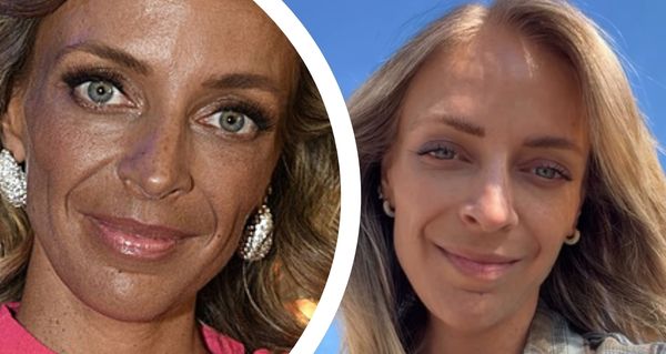 Fanoušci nevěří vlastním očím: Markéta Konvičková po těžké nemoci září jako nikdy předtím