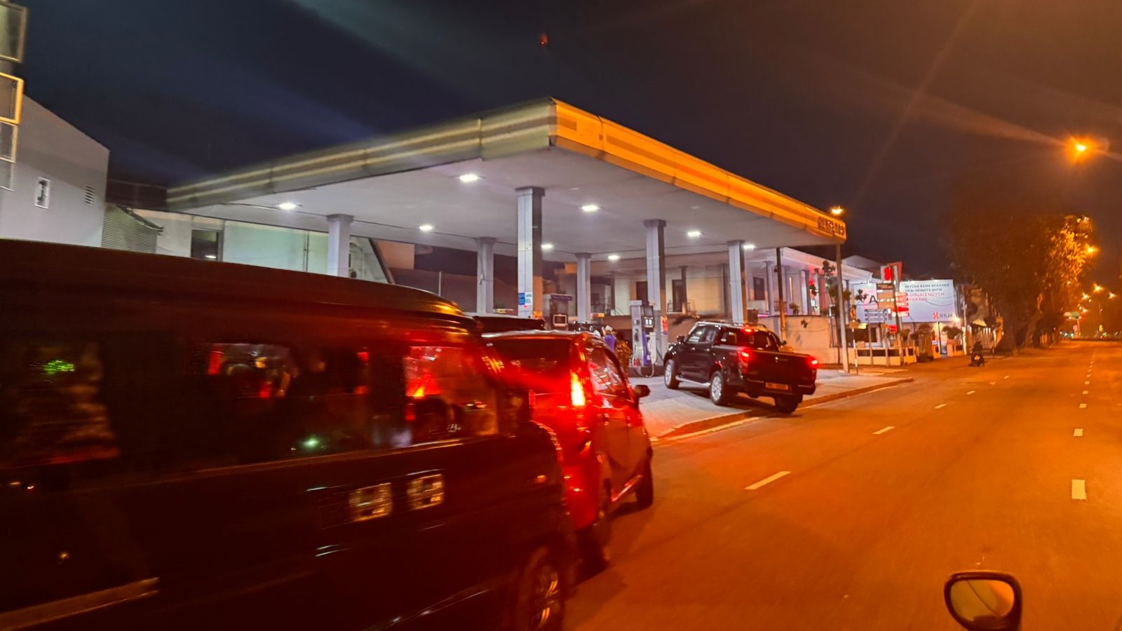 Imposing external controls not the right way to tackle war fallout, Sri Lanka CB Governor | EconomyNext