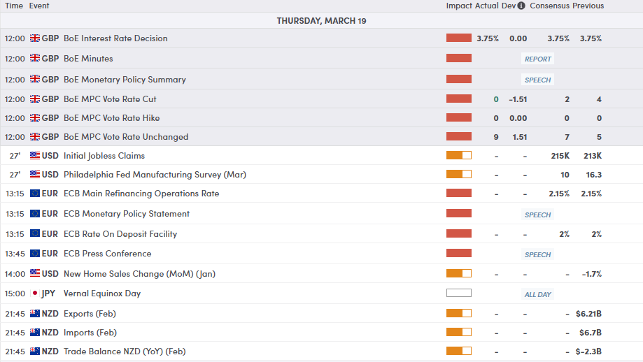 2026-03-19 12_03_29-Settings