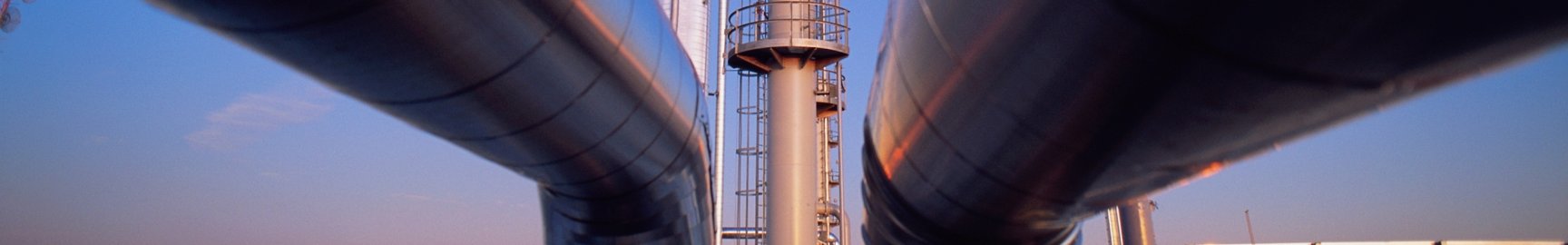 WTI-Brent-Analysis-Hero-05-06-2025