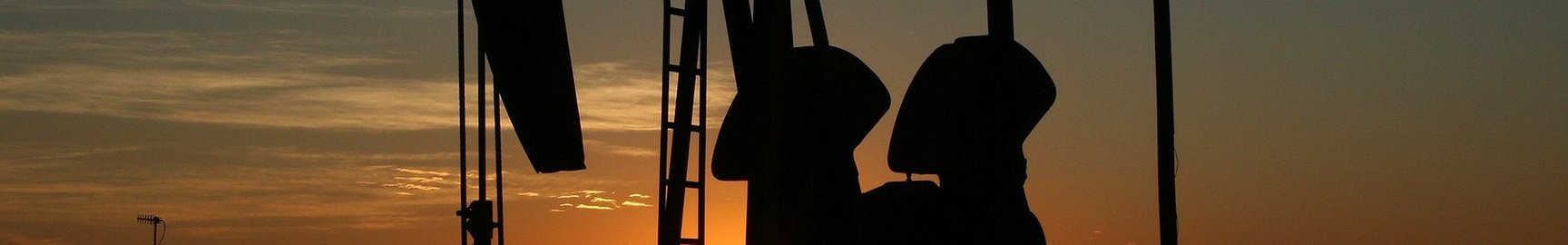 oil-106913_1920.jpg