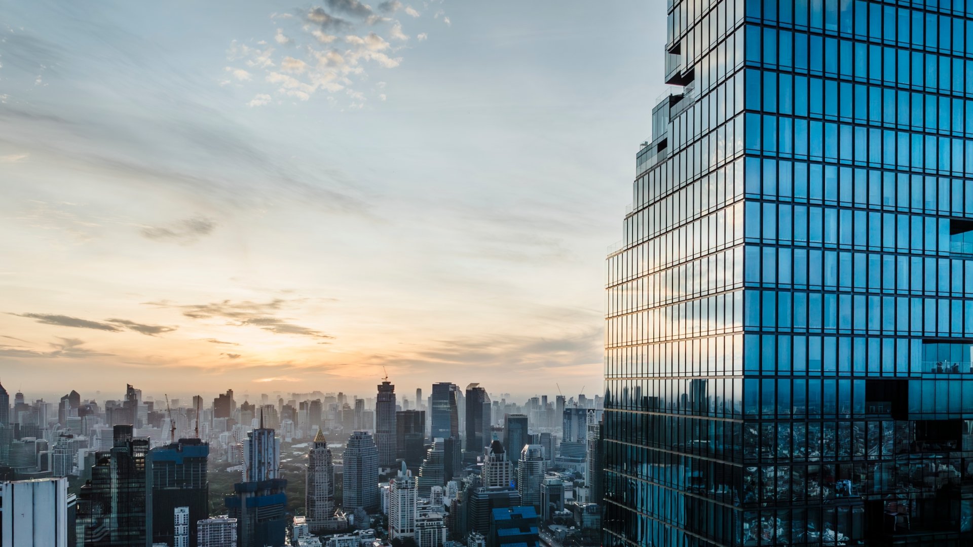 US-Iran conflict reaches 5-week mark, equities under pressure