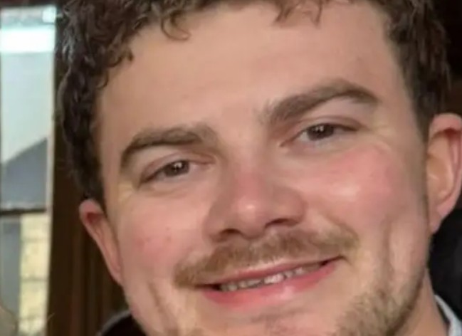 Brighton To Pay Tribute To Kent Police Officer Killed On Duty