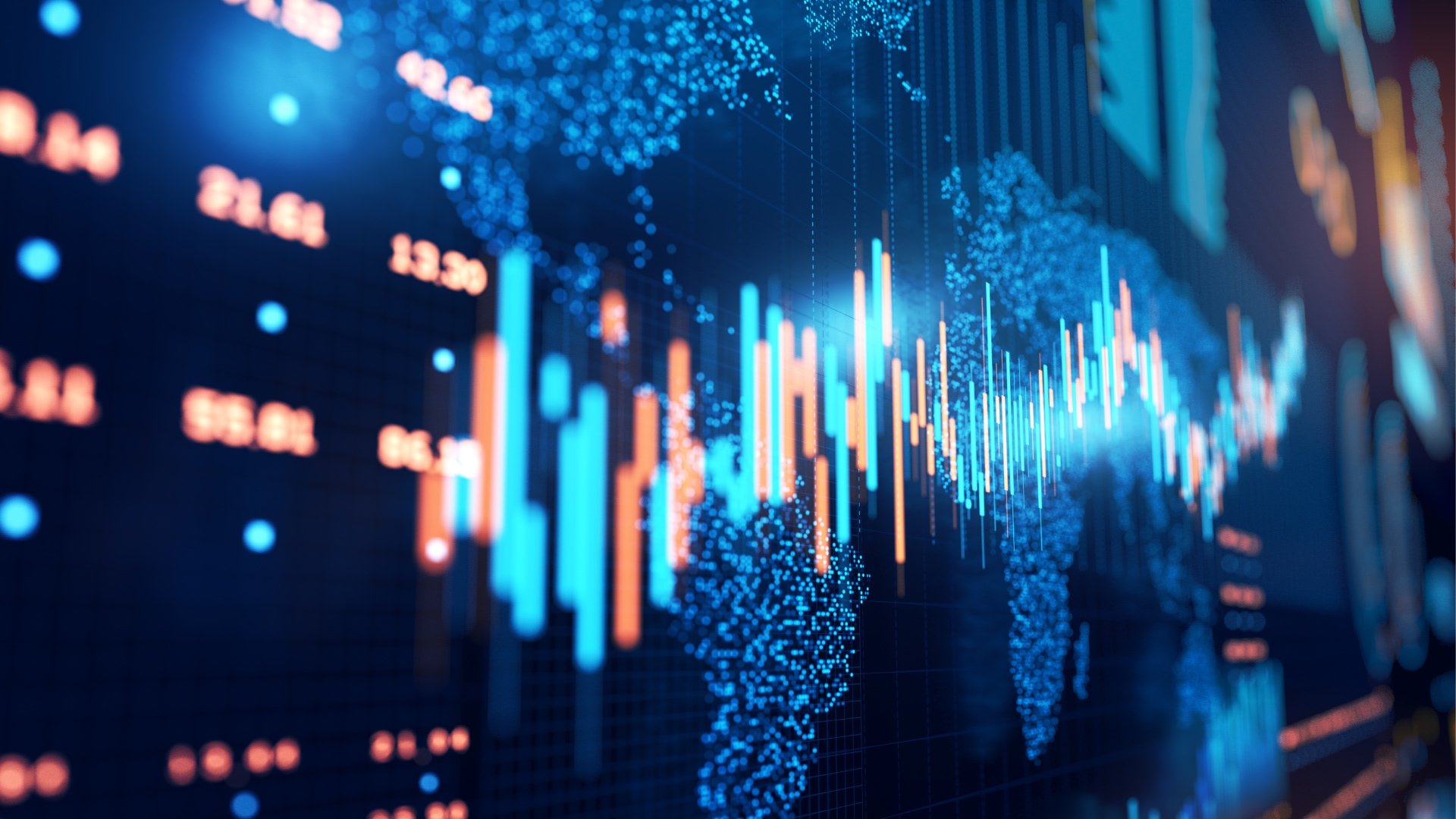 A new era for the Fed? Looking back on Kevin Warsh’s US Senate hearing & Market reactions