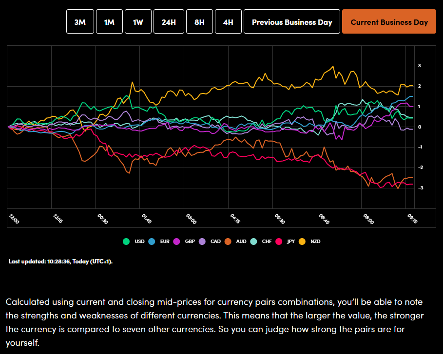 2026-04-09 10_28_44-TOPNEWS