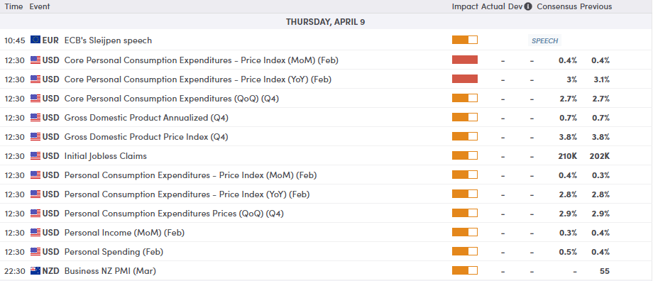 2026-04-09 10_40_08-Greenshot