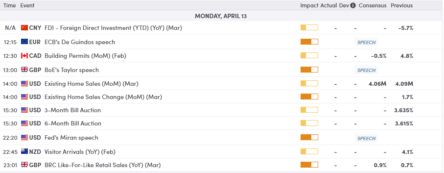 2026-04-13 09_28_38-Settings
