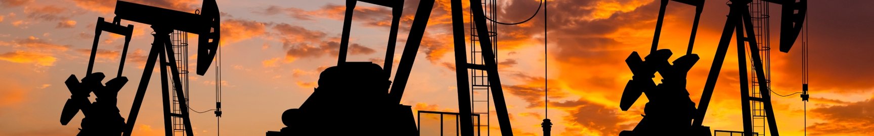 OrganisationOPEC_Oil_Production