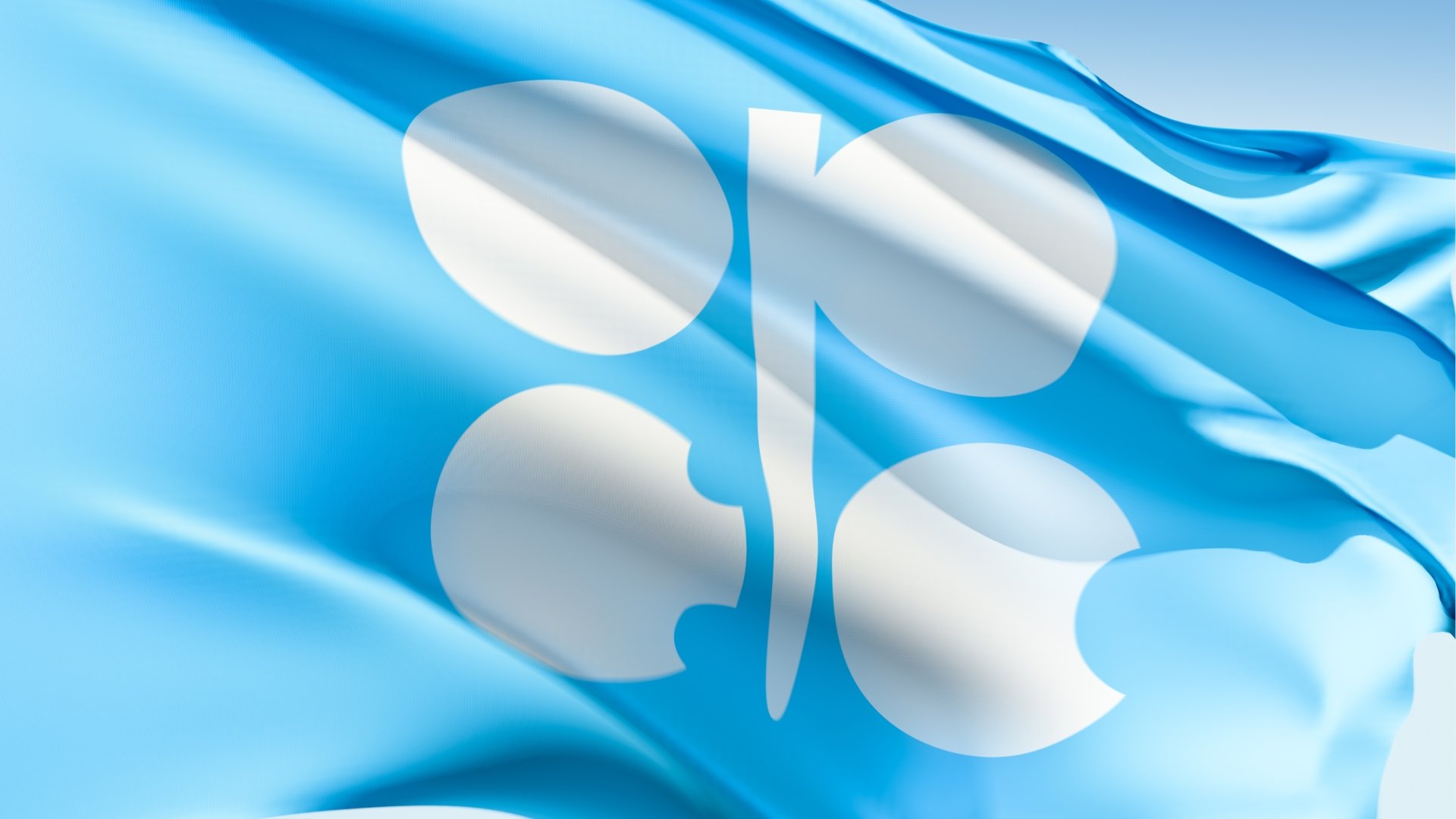 Fragmentation within OPEC+: UEA exit signals structural shift in oil market dynamics