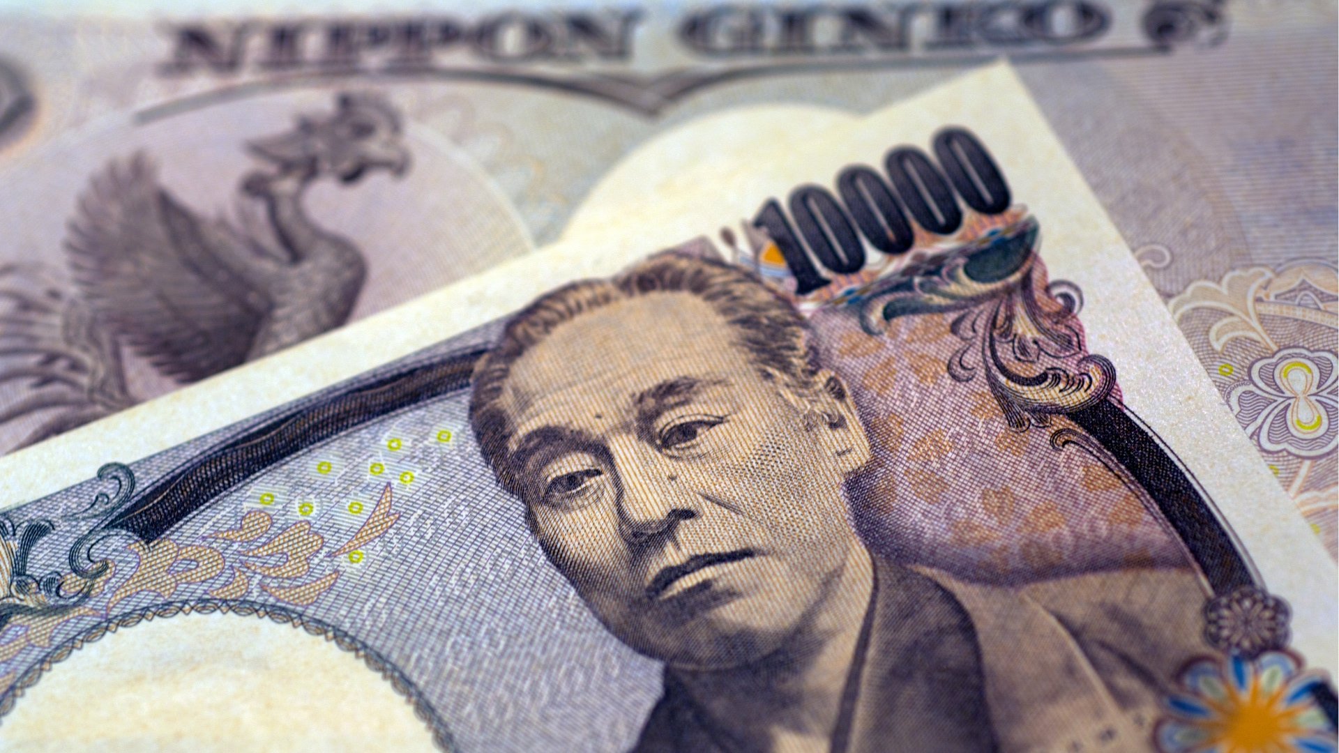 Chart alert: USD/JPY breaches above 160 (21-month high), ignoring intervention risk