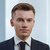 Łukasz Zembik Bio Profile